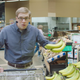 Joe Pera talking with you